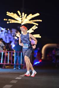 BIB: 
                            <button type="button" onclick="openModal(23546611)" class="btn btn-primary btn-sm float-right btn-popup" data-toggle="modal" data-target=".modal-high-quality">
                        <i class="fas fa-shopping-cart"></i> Add to Cart
                    </button>
                                            <button type="button" onclick="isThisMe(23546611, true)" class="btn btn-success btn-sm float-right btn-popup btn-isme hidden" data-toggle="tooltip" data-placement="bottom" title="นี่คือรูปของคุณใช่ไหม คลิกที่นี่เพื่อเอาเข้าอัลบั้ม">
                        <i class="fas fa-plus"></i> Add to album
                    </button>
                    <button type="button" onclick="isThisMe(23546611, false)" class="btn btn-warning btn-sm float-right btn-popup btn-isnotme hidden">
                        <i class="fas fa-ban"></i> Remove from album
                    </button>